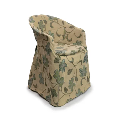 Sedia per cover - dettaglio 8