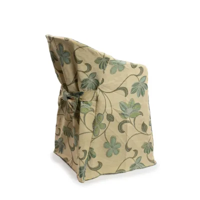 Sedia per cover - dettaglio 9