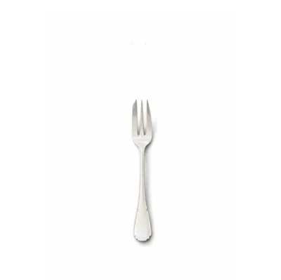 Varie forchettine - dettaglio 2