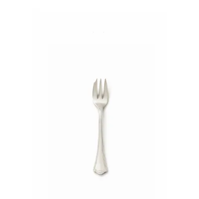 Varie forchettine - dettaglio 3