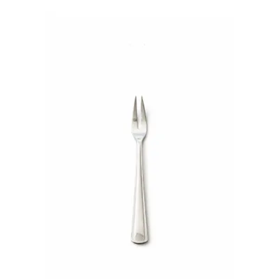 Varie forchettine - dettaglio 4