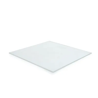 Vassoio in plexiglass - dettaglio 2